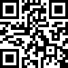 https://iscanews.ir/xcTst