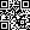 https://iscanews.ir/x3rSJ