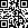 https://iscanews.ir/xbZgj