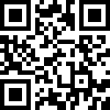 https://iscanews.ir/xcm8t