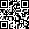 https://iscanews.ir/xcL4g