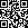 https://iscanews.ir/xffdM