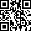 https://iscanews.ir/xdj2x