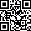 https://iscanews.ir/xf2nC