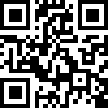 https://iscanews.ir/xd2hn