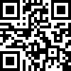 https://iscanews.ir/xdWJ2