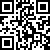 https://iscanews.ir/xdhmt