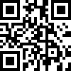 https://iscanews.ir/xf8hT