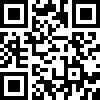 https://iscanews.ir/x7L3X