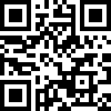 https://iscanews.ir/x7hmG