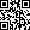 https://iscanews.ir/xdsj9