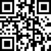 https://iscanews.ir/xdq55