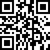 https://iscanews.ir/xf8mt