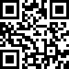 https://iscanews.ir/xcfTR