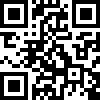 https://iscanews.ir/xf2Wt