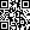 https://iscanews.ir/xf4Vq
