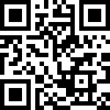 https://iscanews.ir/xf9gP