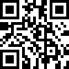 https://iscanews.ir/xf3xV