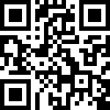 https://iscanews.ir/xf6yp