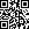 https://iscanews.ir/xdT9Q