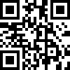 https://iscanews.ir/xdVtc