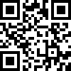 https://iscanews.ir/xdW9y