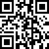 https://iscanews.ir/xcjYD