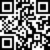 https://iscanews.ir/xfcXQ