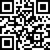 https://iscanews.ir/xfdYn