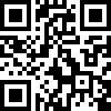 https://iscanews.ir/xfc57
