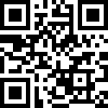 https://iscanews.ir/xfbRw
