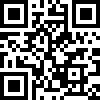 https://iscanews.ir/xcHqJ