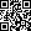 https://iscanews.ir/x7Bdw
