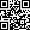 https://iscanews.ir/xfbfm