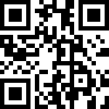https://iscanews.ir/xcDGc