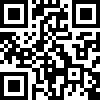 https://iscanews.ir/xf9Kx