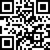 https://iscanews.ir/xdVhG