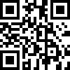 https://iscanews.ir/xf3FQ