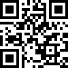 https://iscanews.ir/xdGWn