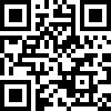 https://iscanews.ir/x9vMs
