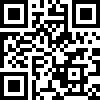 https://iscanews.ir/x7HYs