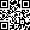 https://iscanews.ir/xf9bv
