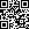 https://iscanews.ir/xdWqn