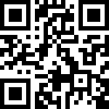 https://iscanews.ir/xcgmS