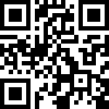 https://iscanews.ir/x7Ktt
