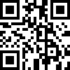https://iscanews.ir/xfg9q