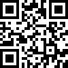https://iscanews.ir/xf3jt