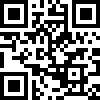 https://iscanews.ir/xdWNB