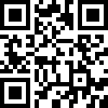 https://iscanews.ir/x6SPg