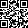 https://iscanews.ir/xf6K4
